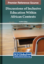 Evidence-Based Instructional Strategies for Inclusive Education