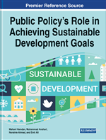 Education Reform to Attain SDG4: A Broad Overview