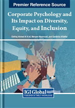 Diversity in the Banking Sector: Impacts on Women's Leadership Styles