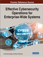 A Human-Centric Cybersecurity Framework for Ensuring Cybersecurity Readiness in Universities