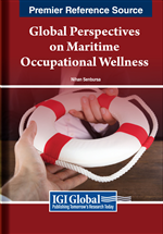 Global Perspectives on Maritime Occupational Wellness