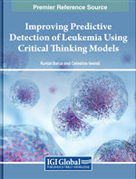 Improving Predictive Detection of Leukemia Using Critical Thinking Models