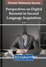 Digital Burnout in Second Language Acquisition: Exploring Challenges and Solutions in the Chinese Context