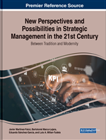 New Perspectives and Possibilities in Strategic Management in the 21st Century: Between Tradition and Modernity