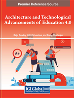 Role of Emerging Technologies in Education 4.0: Challenges and Future Research Directions