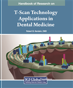 Handbook of Research on T-Scan Technology Applications in Dental Medicine