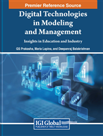 Optimizing Integrated Spatial Data Management Through Fog Computing: A Comprehensive Overview