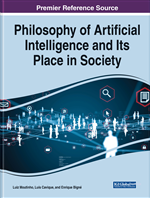 Impact of Artificial Intelligence on Marketing Research: Challenges and Ethical Considerations