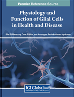 Glial Cells in the Mature Central Nervous System: Classification and Functions