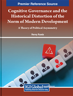 The Normative Construction of Modern Development at the Bretton Woods Institutions