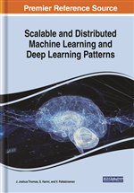 Scalable and Distributed Machine Learning and Deep Learning Patterns