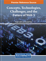 Regulatory Challenges and Opportunities in Web 3: Navigating the Decentralized Landscape