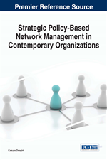 Policy-Based Wide Area Network Management System