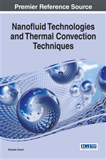 Effect of Internal Heat Source on the Onset of Thermal Convection in a Layer of Maxwellian Visco-Elastic Nanofluid