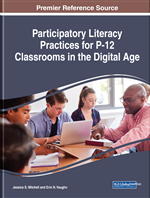 Preparing 21st Century Teachers: Supporting Digital Literacy and Technology Integration in P6 Classrooms
