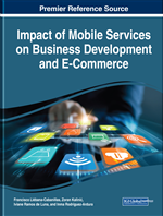 Analysis of a Mobile Payment Scenario: Key Issues and Perspectives
