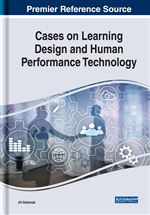 The HPT Model Applied to a University Technology and Learning Center's Resource Allocation