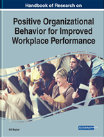 Boosting Positivity and Performance: A Case Study of Organizational Coaching
