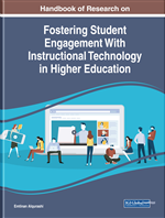 Engaging College Students Through Hybrid Learning: Perspectives From Four Instructors