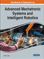 Analyses on Engineering Mechanics of Robotic Arm for Sorting Multi-Materials