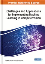Challenges of Applying Deep Learning in Real-World Applications