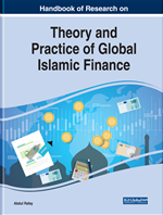 Cover Image for Dispute Resolution in the Islamic Finance Industry