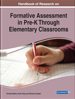 Formative Assessment in a Teacher Education Course: Supporting Teachers to Teach Critical Literacy to Young Children