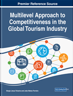 Psychological Wellbeing as a Creative Resource for Businesses in the Tourism Industry: A Multidisciplinary View