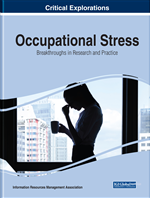 Stress and Its Relationship to Leadership and a Healthy Workplace Culture
