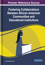 Teacher Education Preparation at Historically Black Colleges and Universities: A Community-Based Examination