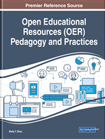 A Textbook Transformation Project: Open Access Materials With an International and Interdisciplinary Focus for Spanish