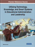Technology for Classroom Management