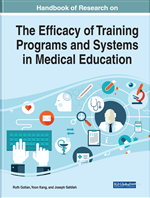 Early Medical Education Readiness Interventions: Enhancing Undergraduate Preparedness