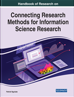 Informetrics Research Methods Outlined
