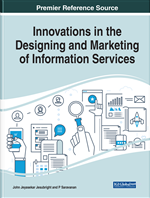 Promoting Information Services Among the Non-Users of Academic Libraries