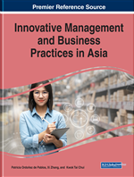 Enhancing Business Performance of Pakistani Manufacturing Firms via Strategic Agility in the Industry 4.0 Era: The Role of Entrepreneurial Bricolage as Moderator