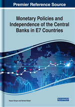 Monetary Policy Operations of Central Banks in the E7 Economies