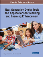 Mixed Reality Simulations: A Next Generation Digital Tool to Support Social-Emotional Learning
