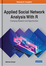 Modeling Network Dynamics: Random Networks