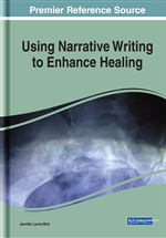 Using Narrative Writing to Enhance Healing