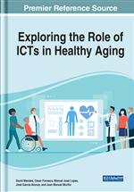 Interconnecting IoT Devices to Improve the QoL of Elderly People