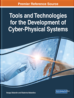Internet of Things and Cyber-Physical Systems at the University