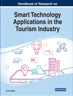 A New Concept in Tourism: Smart Tourism Destinations