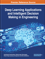 Deep Learning Architectures and Tools: A Comprehensive Survey