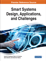 Do It Fluid: Innovation in Smart Conversational Services Through the Flow Design Approach