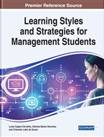 Validating the Learning Strategies Scale Among Business and Management Students in the Semi-Presential University Context