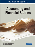Corporate Governance and Properties of Accounting Numbers in Brazil