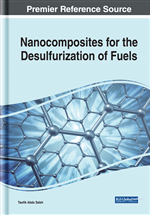 Nanomaterials and Nanocomposites for Adsorptive Desulfurization: From Synthesis to Application
