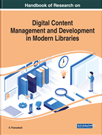 Use and Access of E-Resources in College Libraries: A Case Study of Selected First Grade Colleges in Bengaluru in India