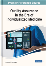 Quality Assurance in the Era of Individualized Medicine
